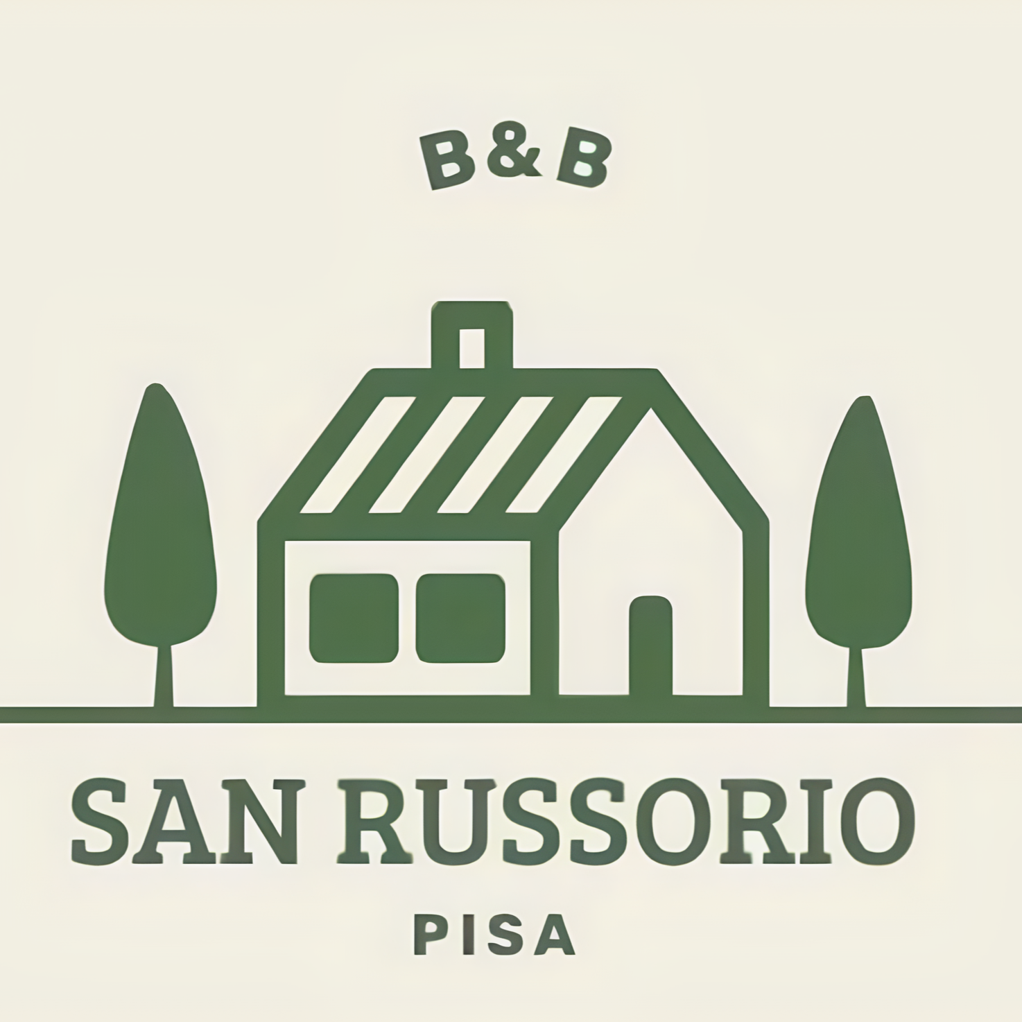 San Russorio B&B